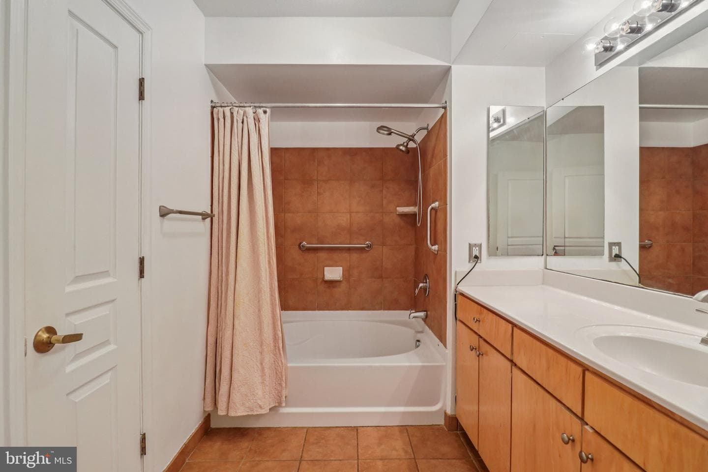 616 E Street NW #721 photo 31