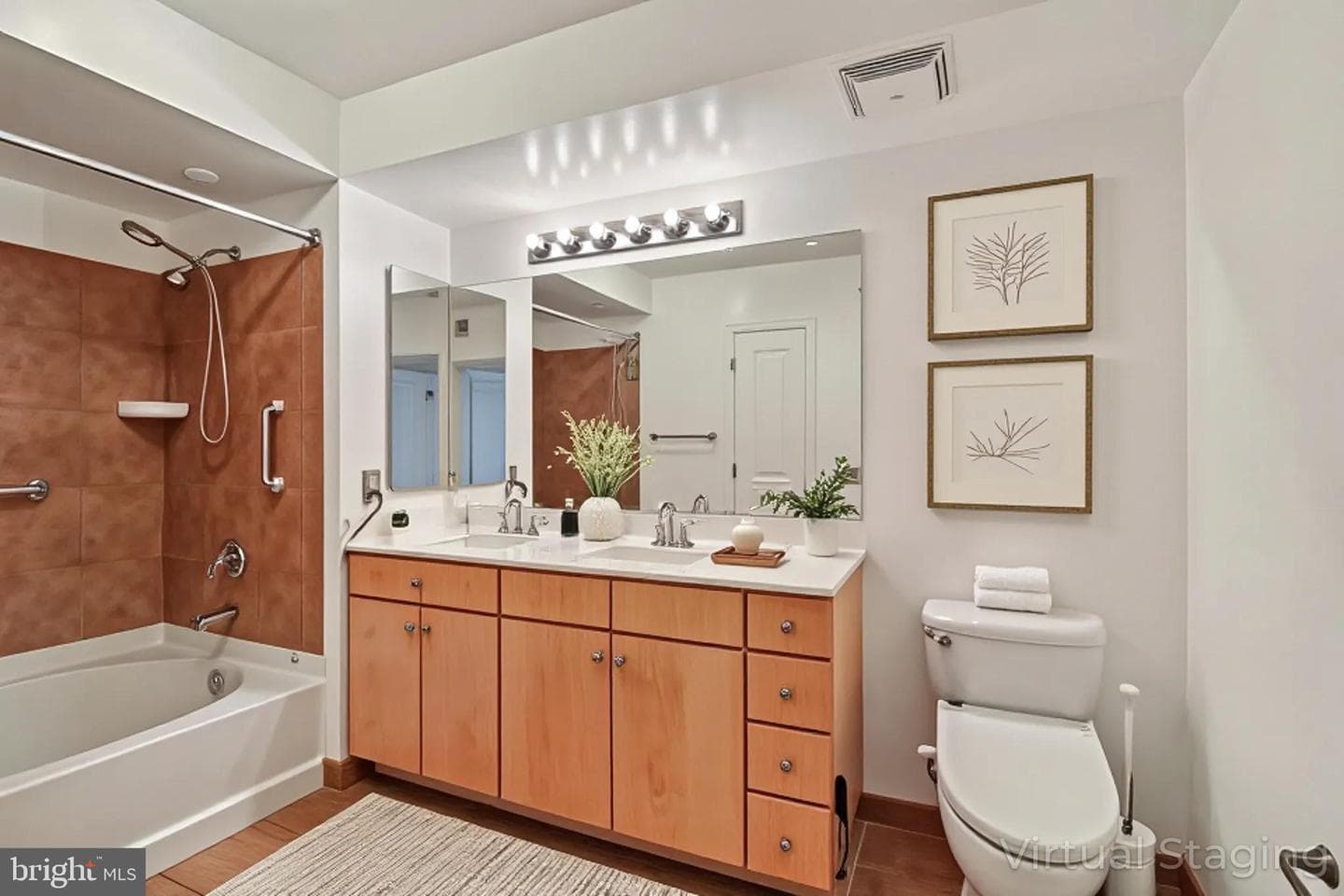 616 E Street NW #721 photo 33