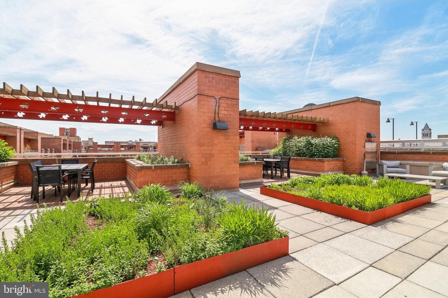 616 E Street NW #721 photo 39