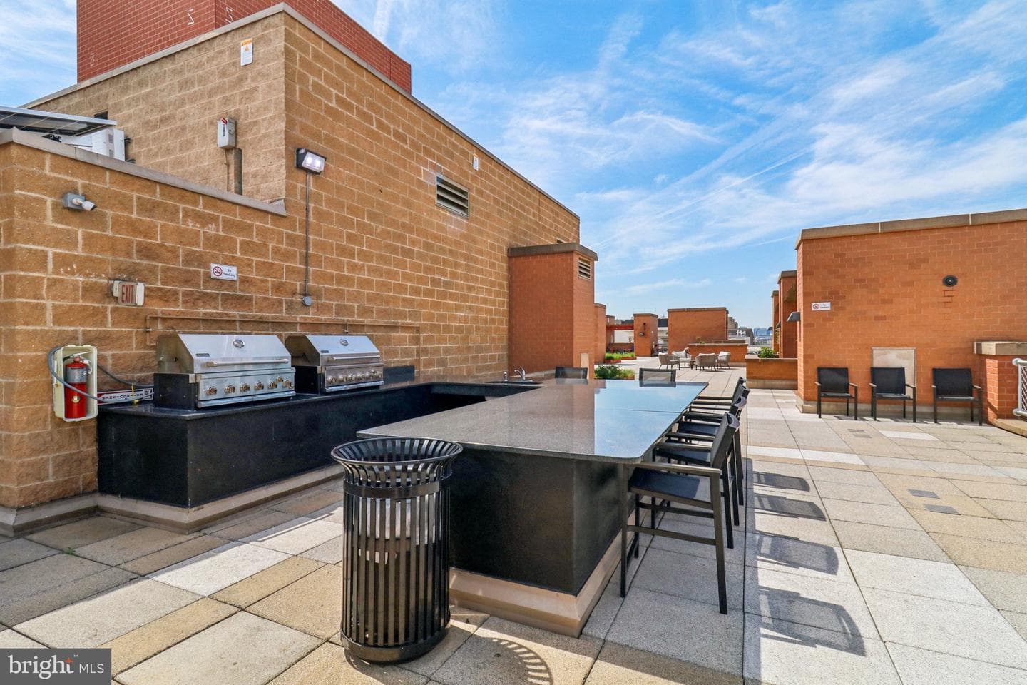 616 E Street NW #721 photo 42