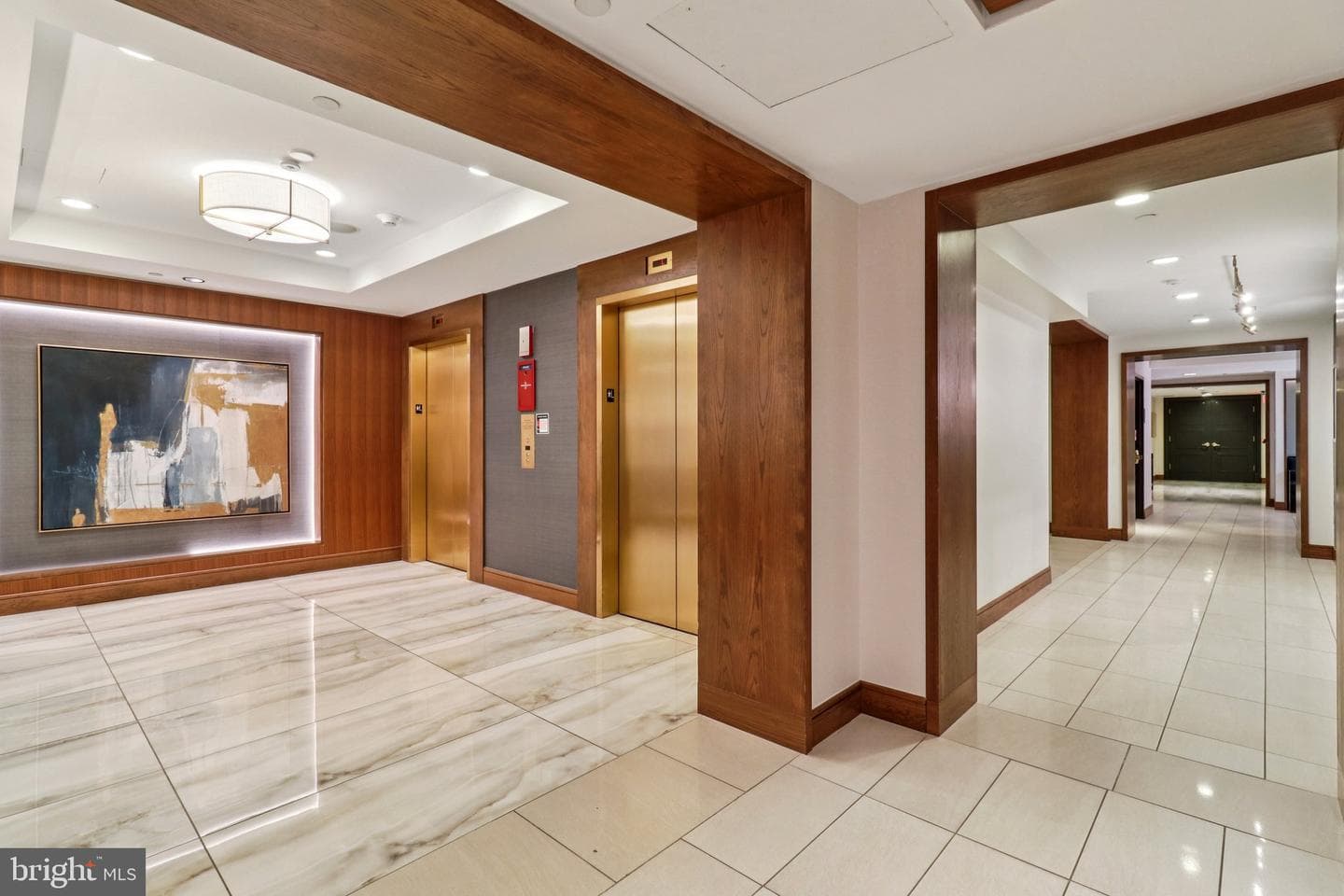 616 E Street NW #721 photo 44