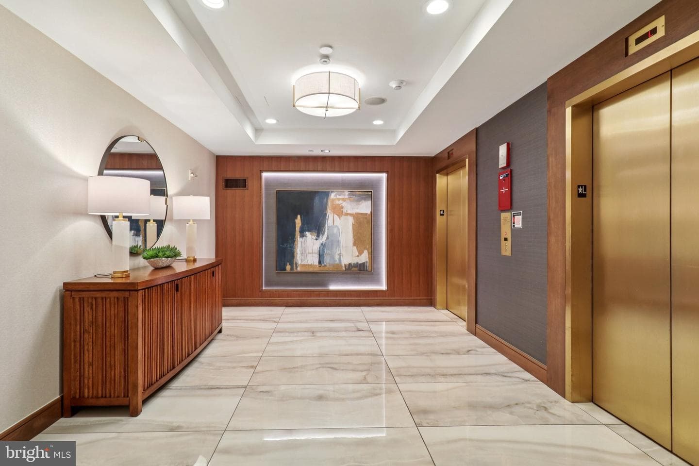616 E Street NW #721 photo 45