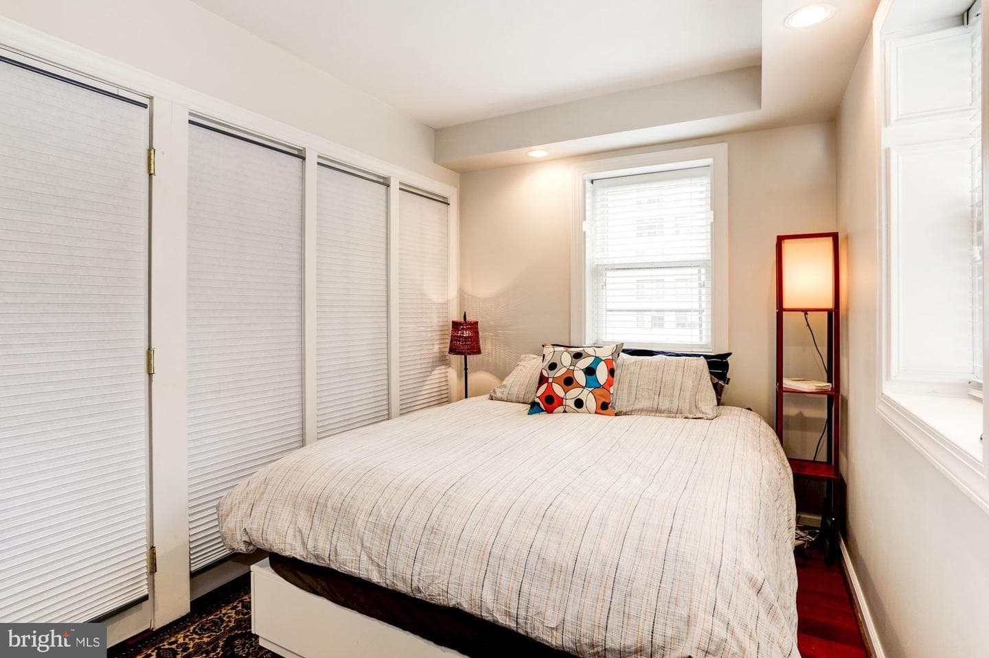 1125 12th Street NW #32 photo 11