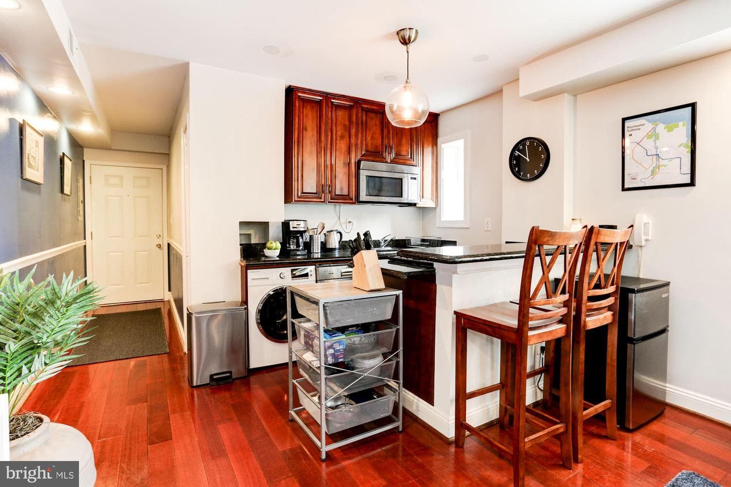 1125 12th Street NW #32 photo 6