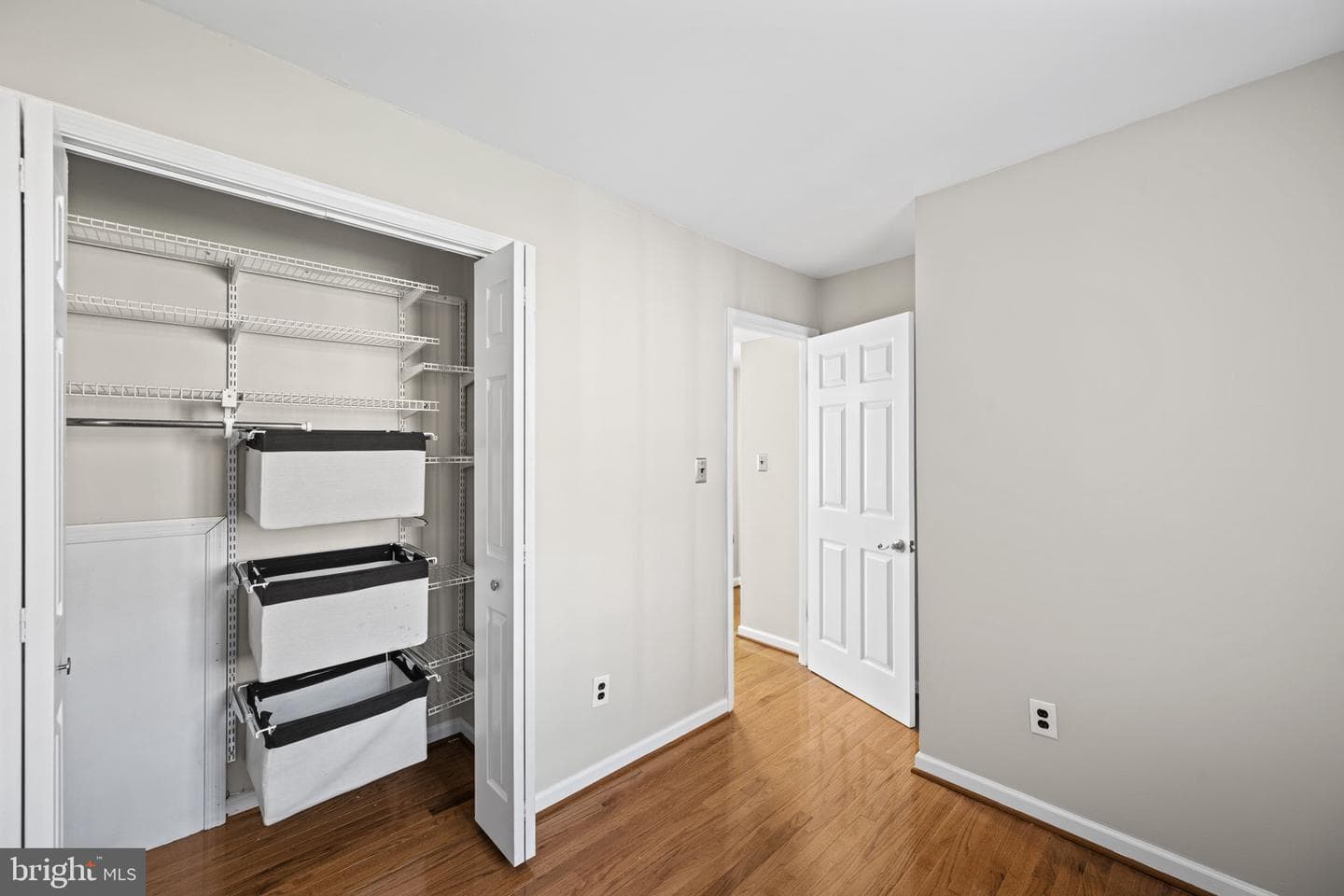 2001 Fort Davis Street SE #102 photo 11