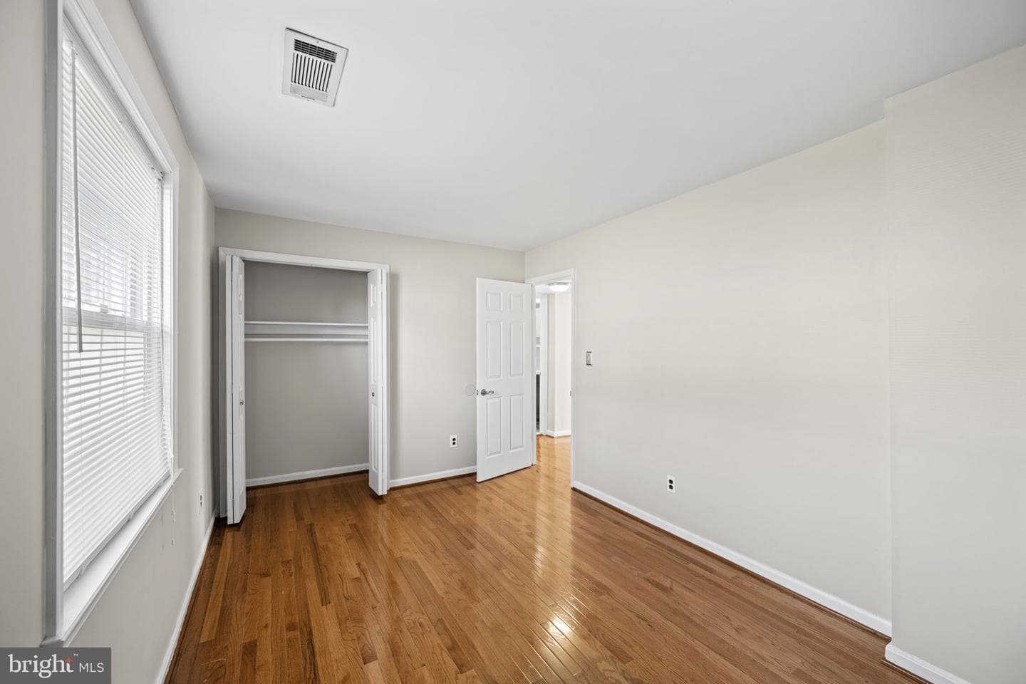 2001 Fort Davis Street SE #102 photo 15