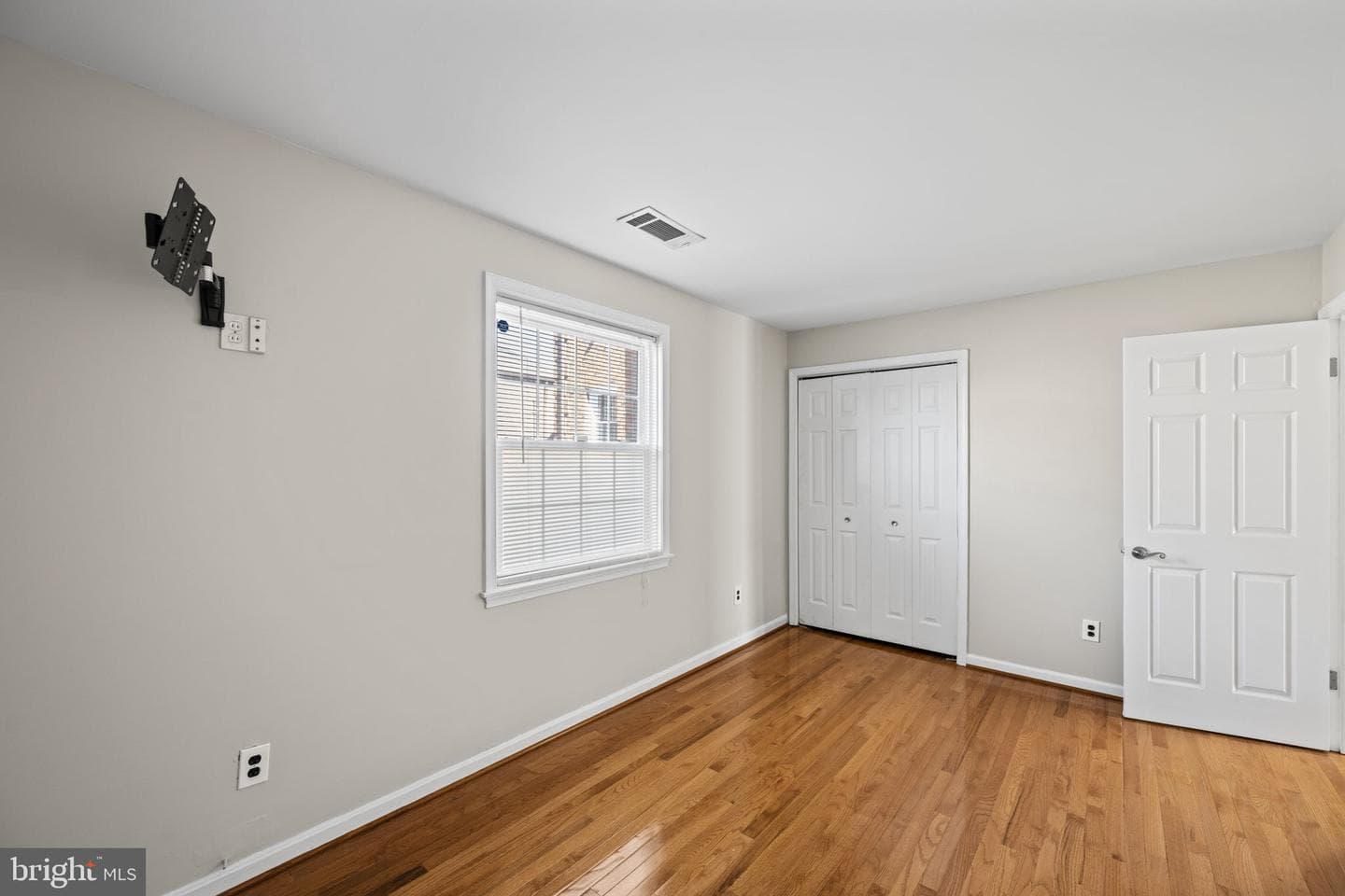 2001 Fort Davis Street SE #102 photo 17