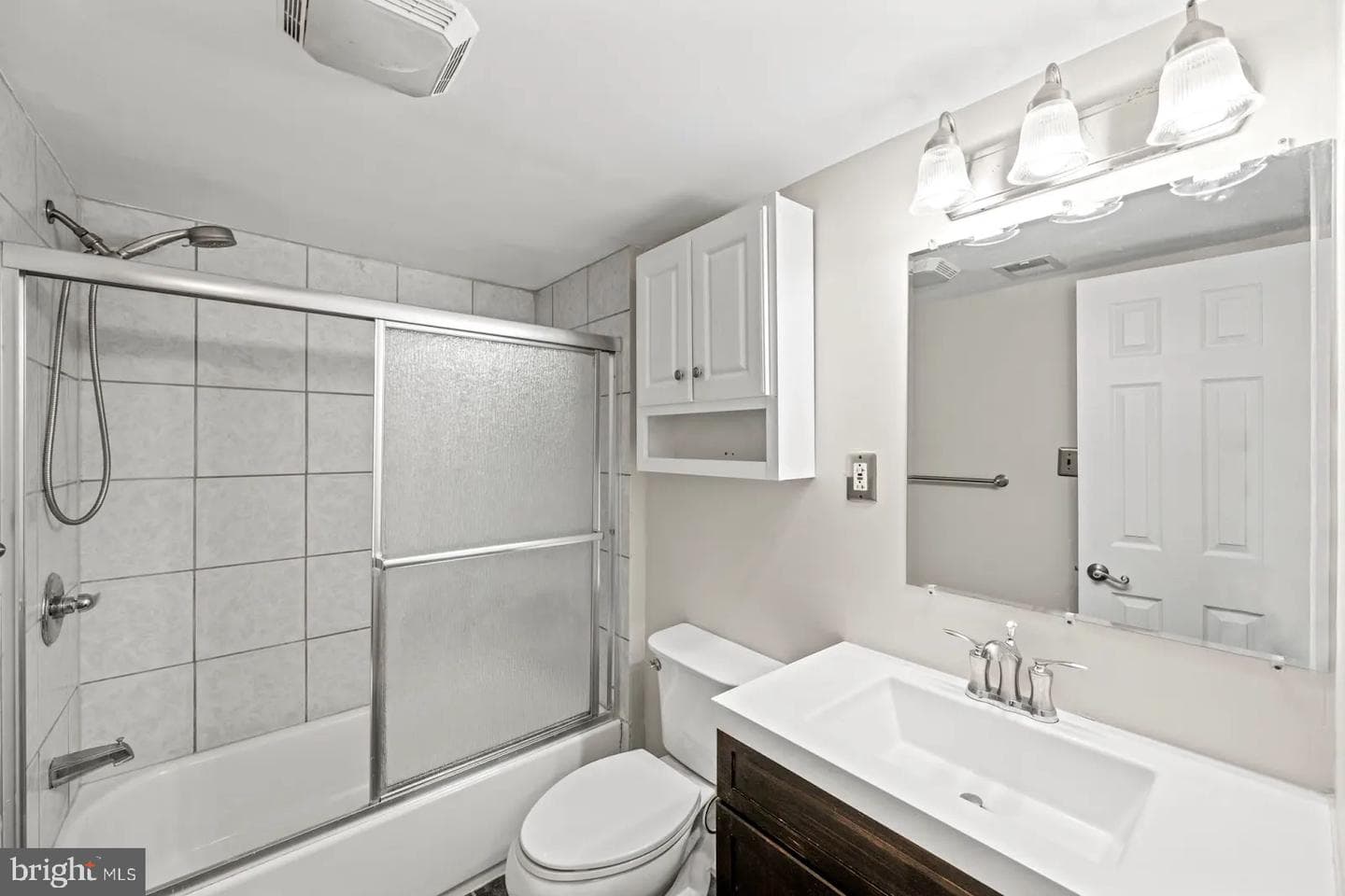 2001 Fort Davis Street SE #102 photo 21