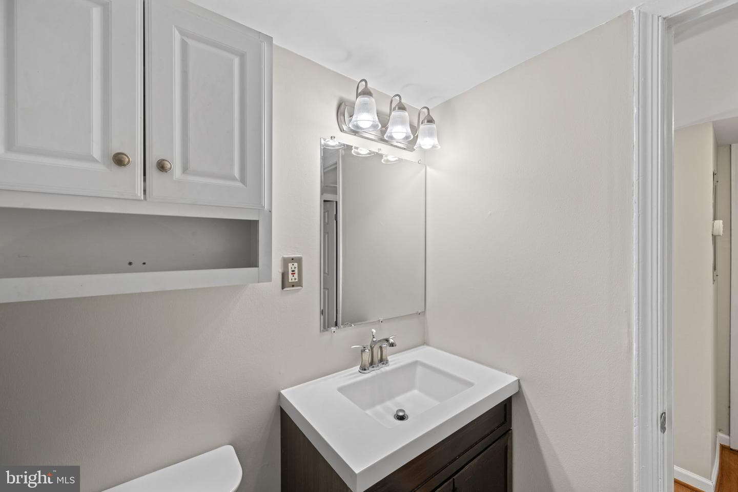 2001 Fort Davis Street SE #102 photo 23
