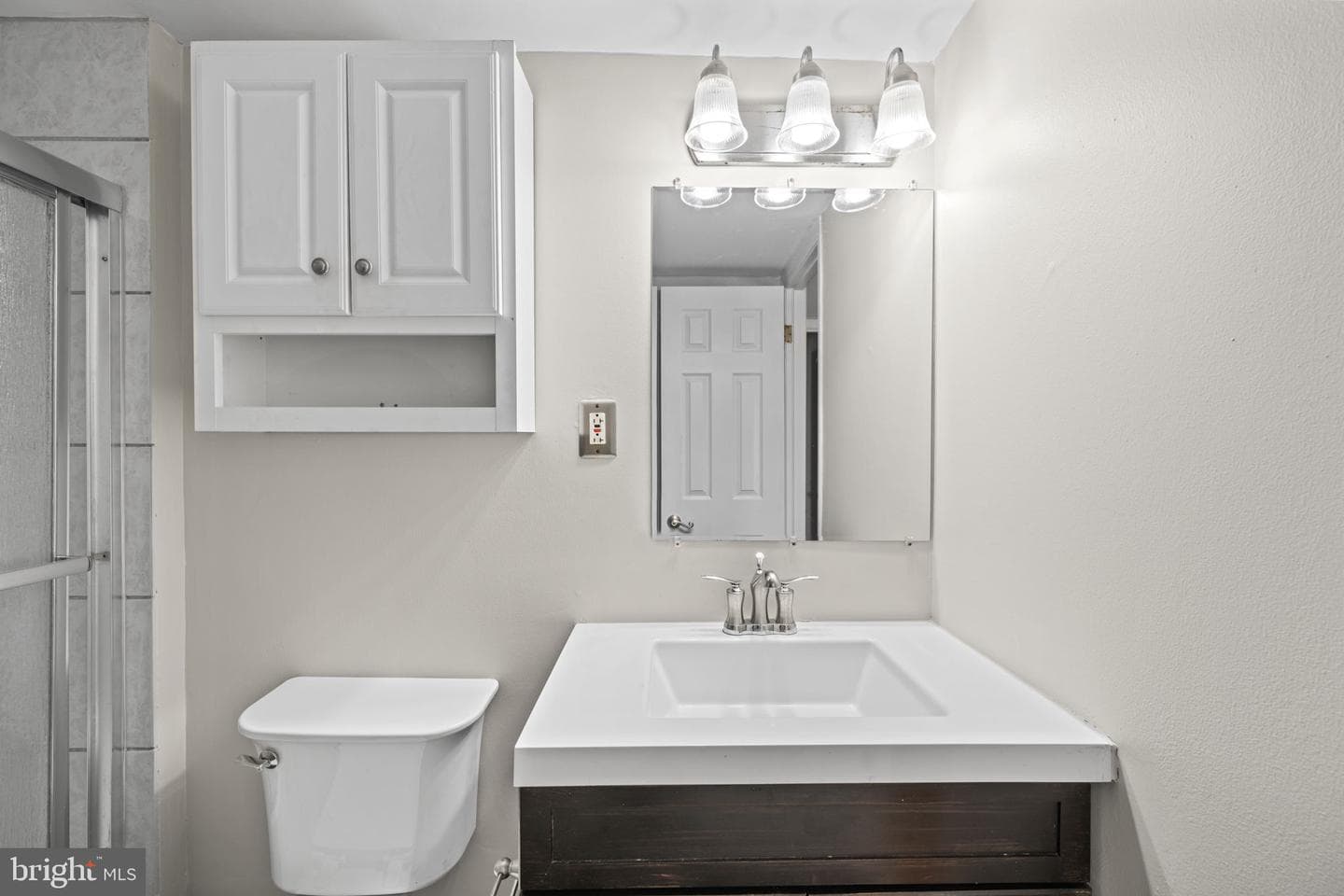2001 Fort Davis Street SE #102 photo 24