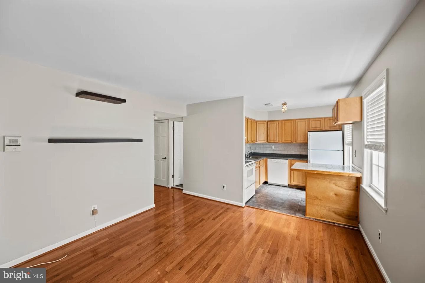 2001 Fort Davis Street SE #102 photo 6