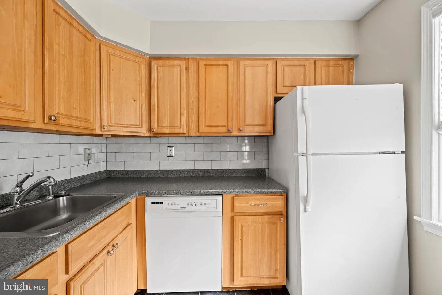 2001 Fort Davis Street SE #102 photo 7