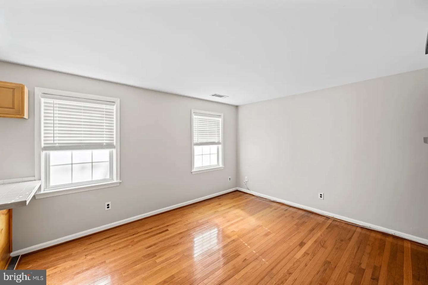 2001 Fort Davis Street SE #102 photo 8