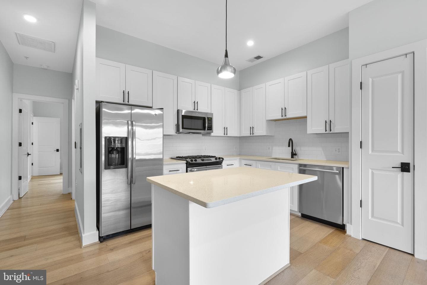 4326 Georgia Avenue NW #301 photo 10