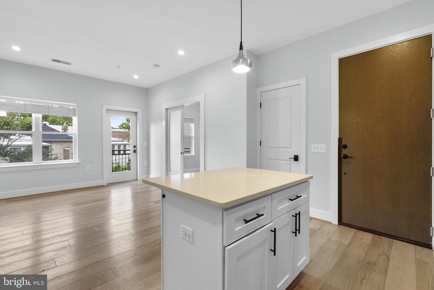 4326 Georgia Avenue NW #301 photo 11