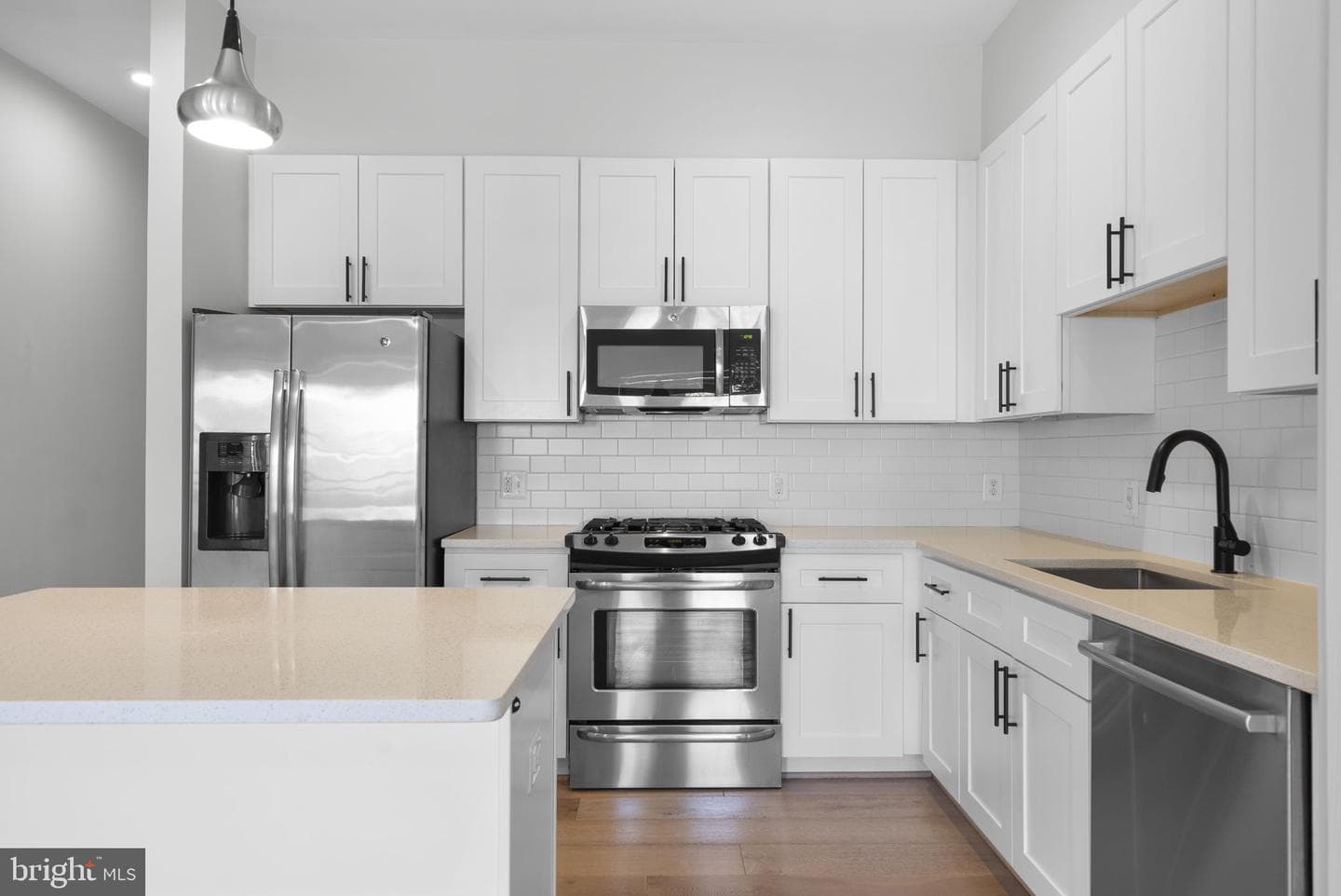 4326 Georgia Avenue NW #301 photo 13