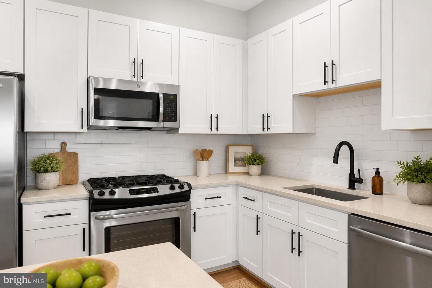4326 Georgia Avenue NW #301 photo 14