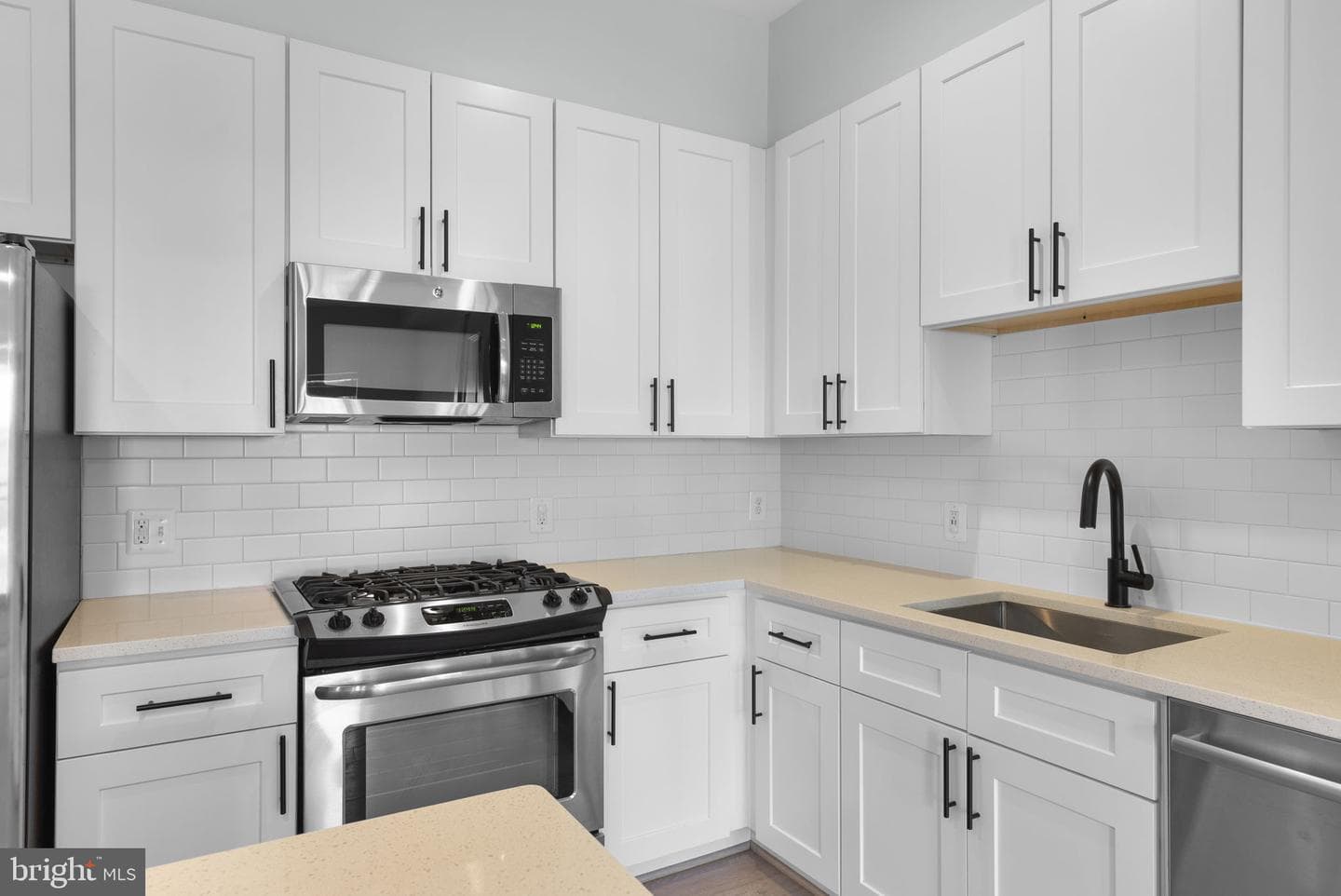 4326 Georgia Avenue NW #301 photo 15