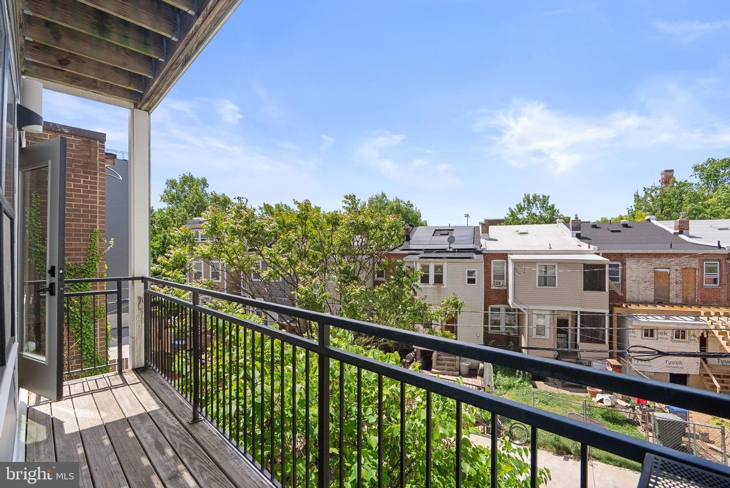 4326 Georgia Avenue NW #301 photo 16