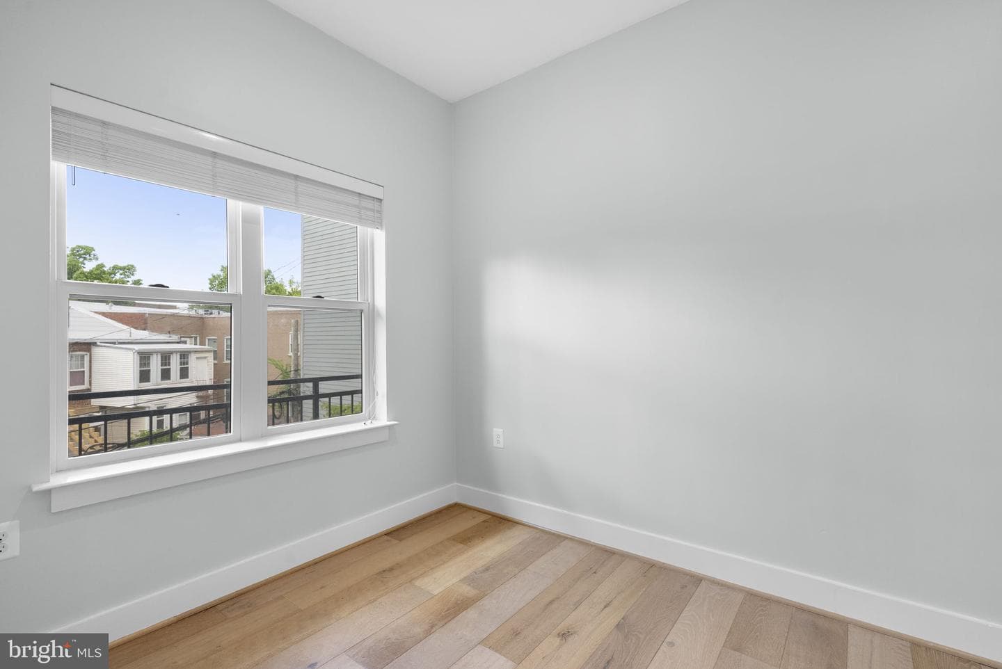 4326 Georgia Avenue NW #301 photo 18