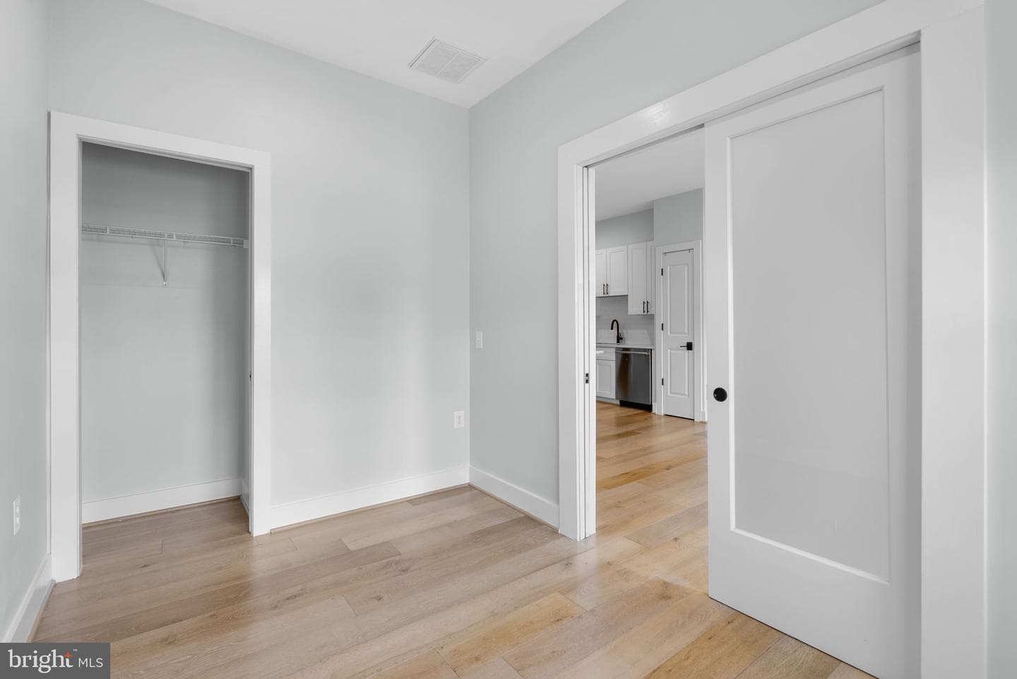 4326 Georgia Avenue NW #301 photo 19