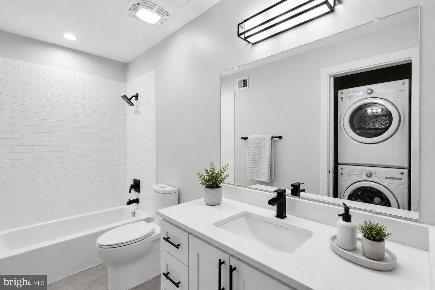 4326 Georgia Avenue NW #301 photo 20