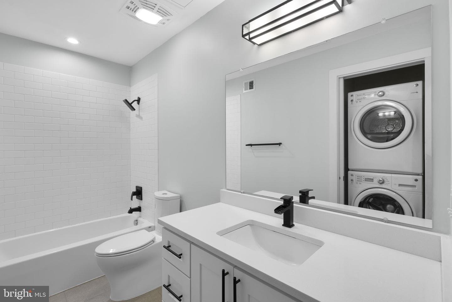 4326 Georgia Avenue NW #301 photo 21