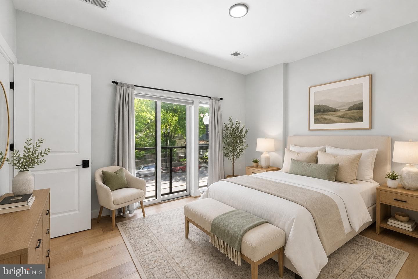 4326 Georgia Avenue NW #301 photo 22