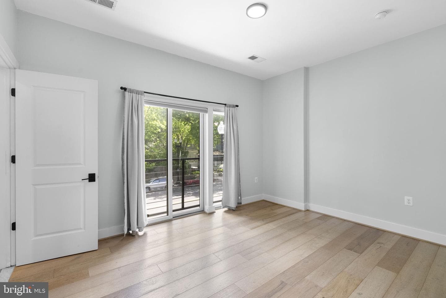 4326 Georgia Avenue NW #301 photo 23