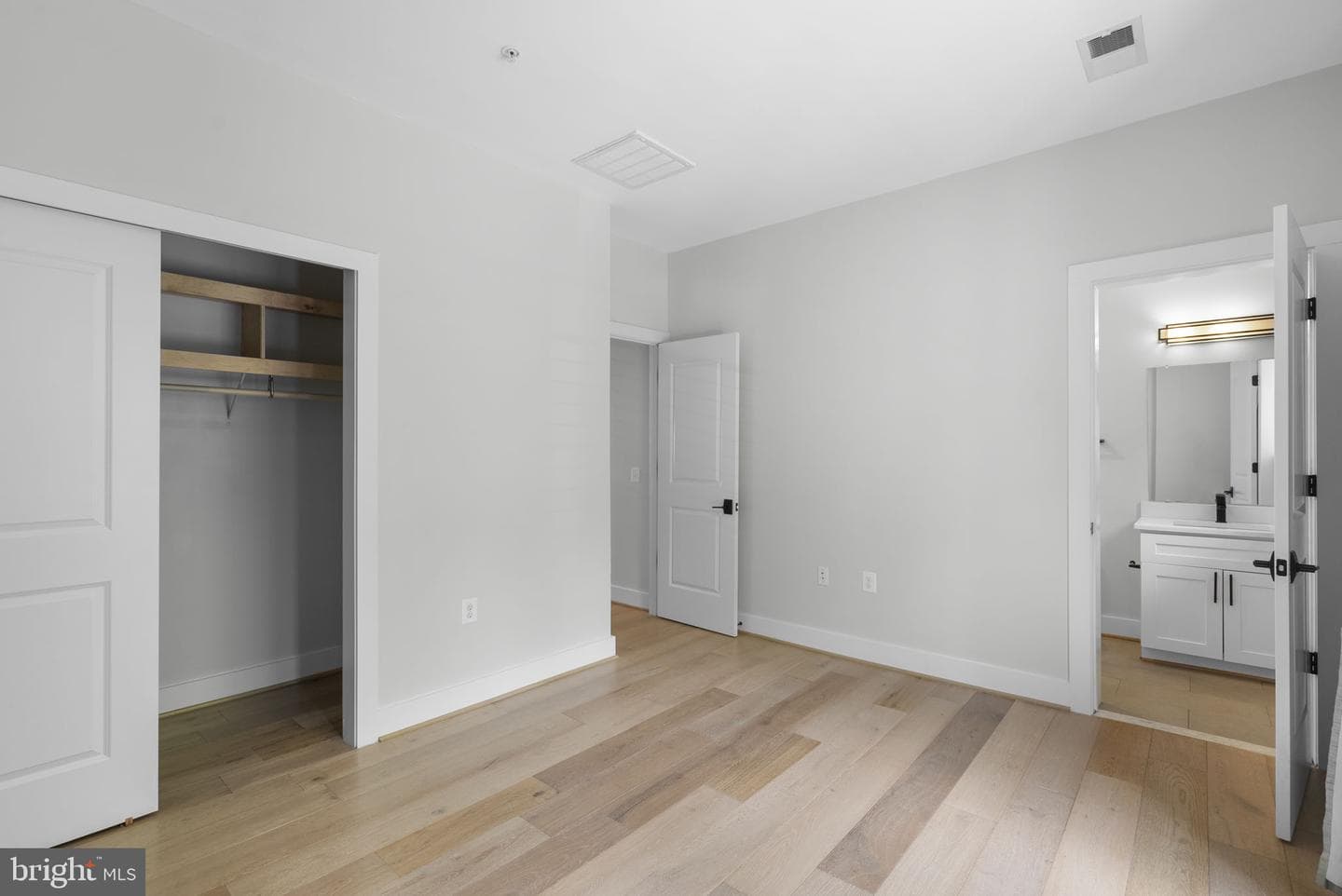 4326 Georgia Avenue NW #301 photo 25