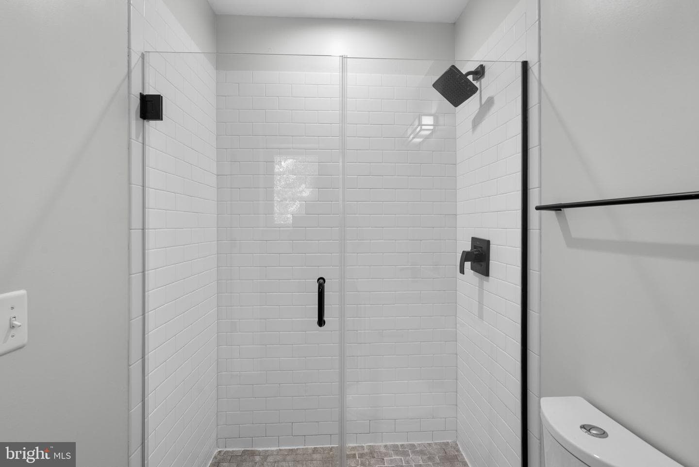 4326 Georgia Avenue NW #301 photo 27