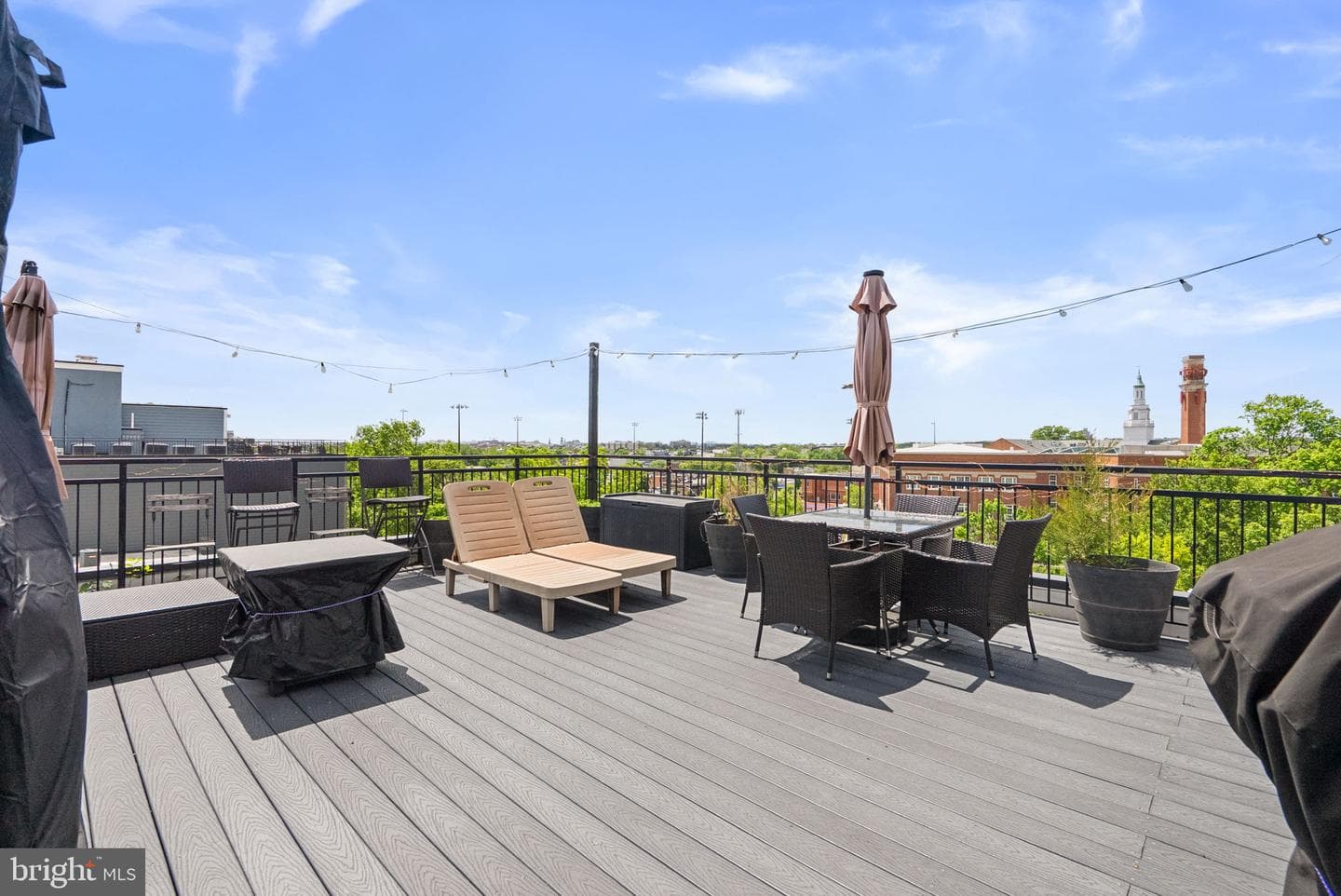 4326 Georgia Avenue NW #301 photo 29