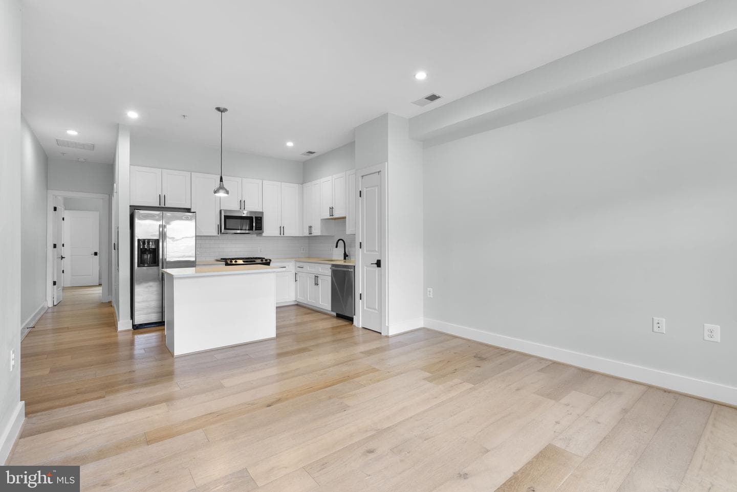 4326 Georgia Avenue NW #301 photo 4