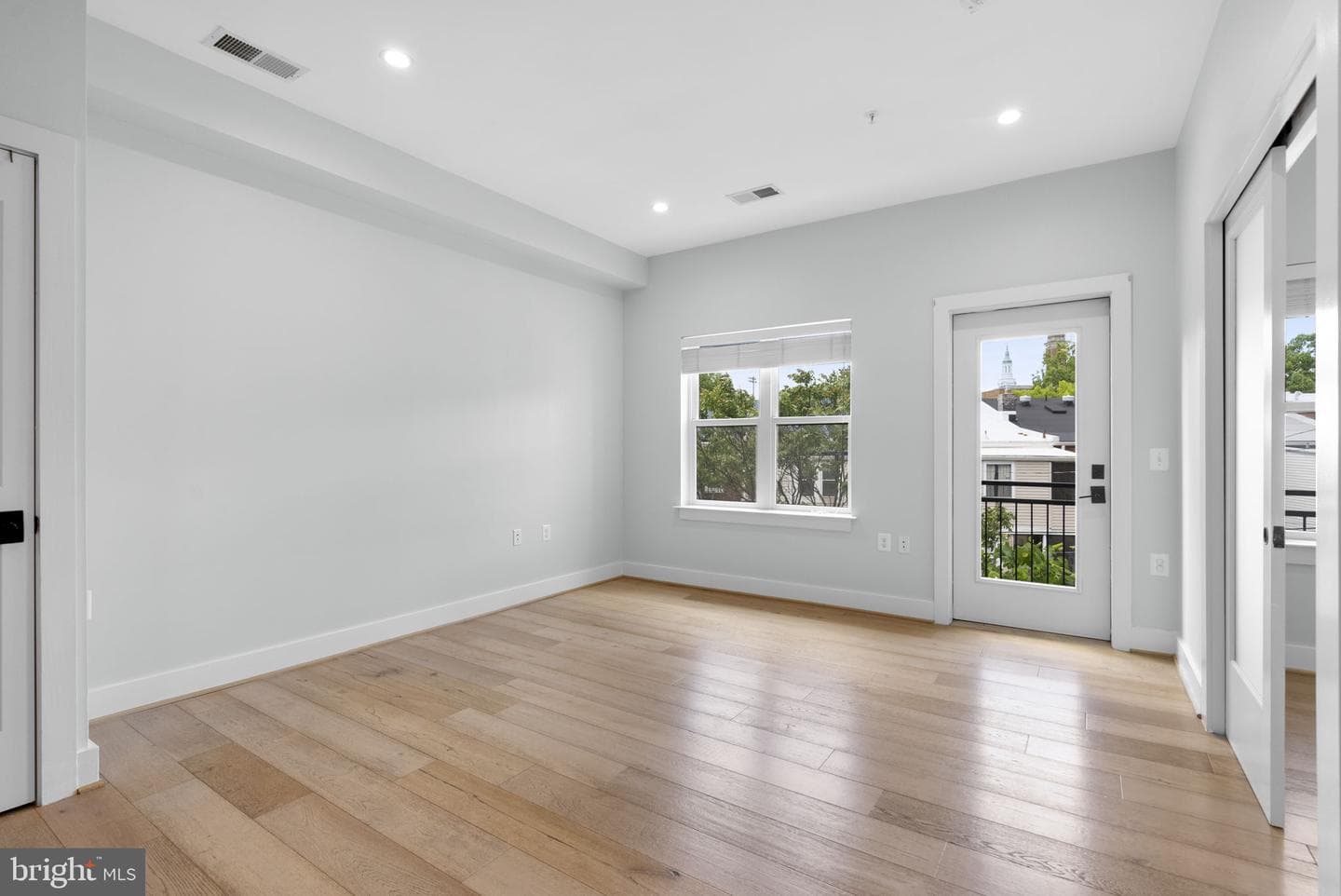 4326 Georgia Avenue NW #301 photo 6