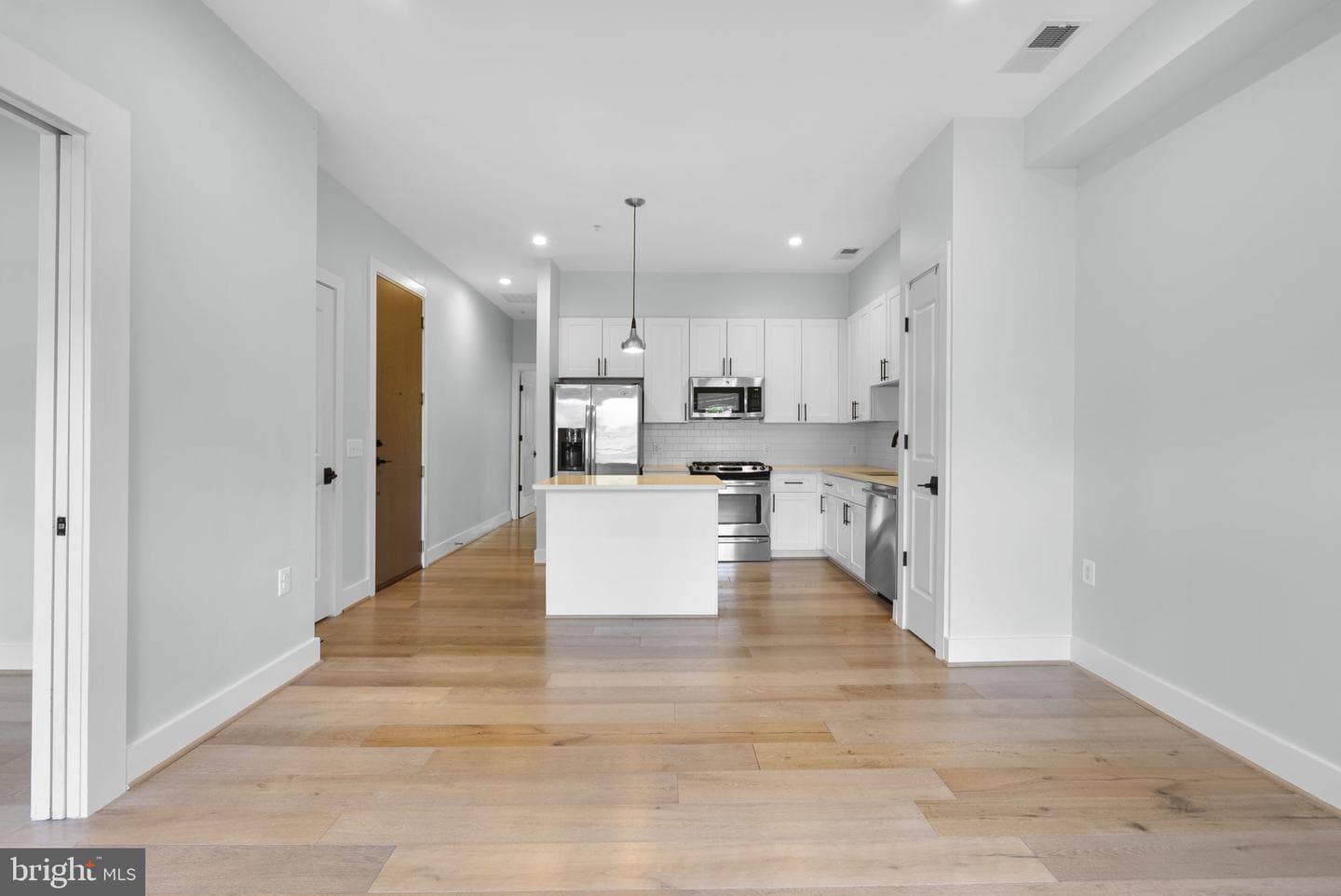 4326 Georgia Avenue NW #301 photo 8