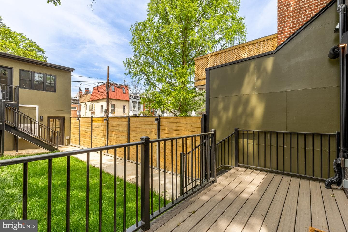 235 12th Street SE photo 13