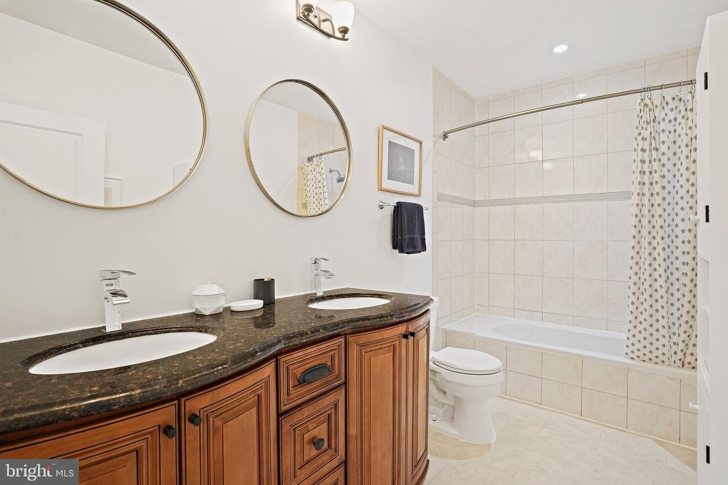 1921 2nd Street NE #102 photo 11