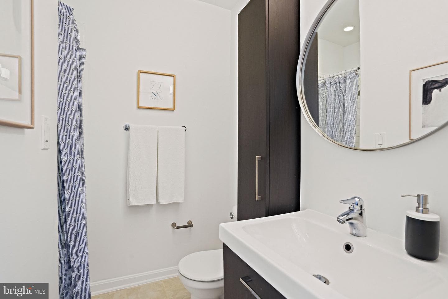 1921 2nd Street NE #102 photo 7
