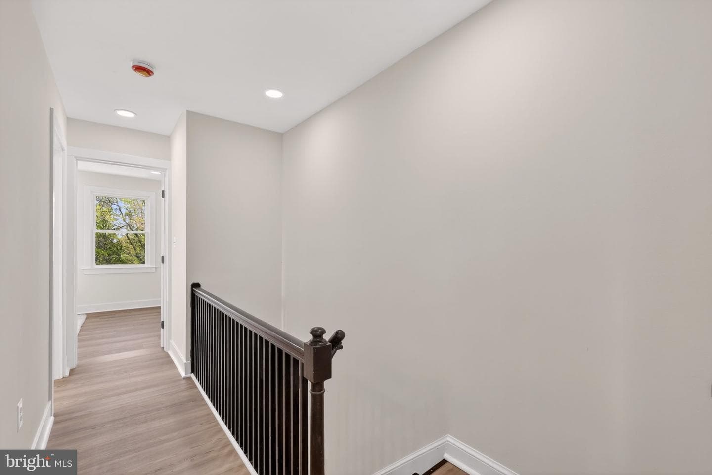 3980 2nd Street SW photo 19