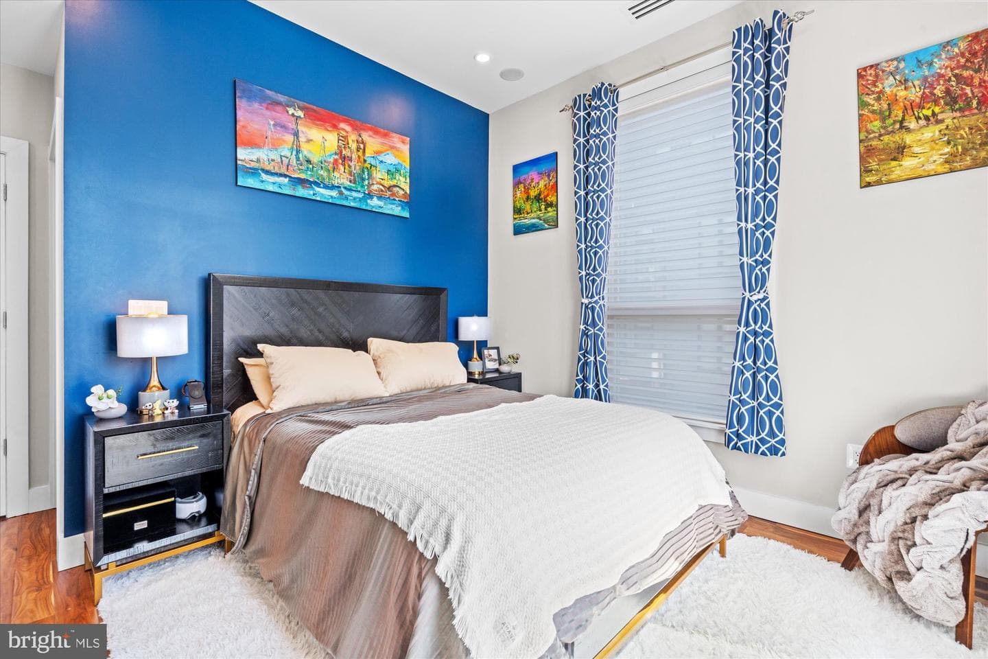 1337 K Street SE #penthouse 2 photo 13