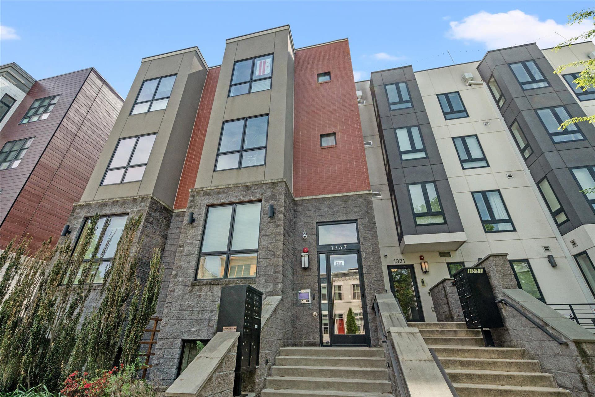 1337 K Street SE #penthouse 2 photo 19