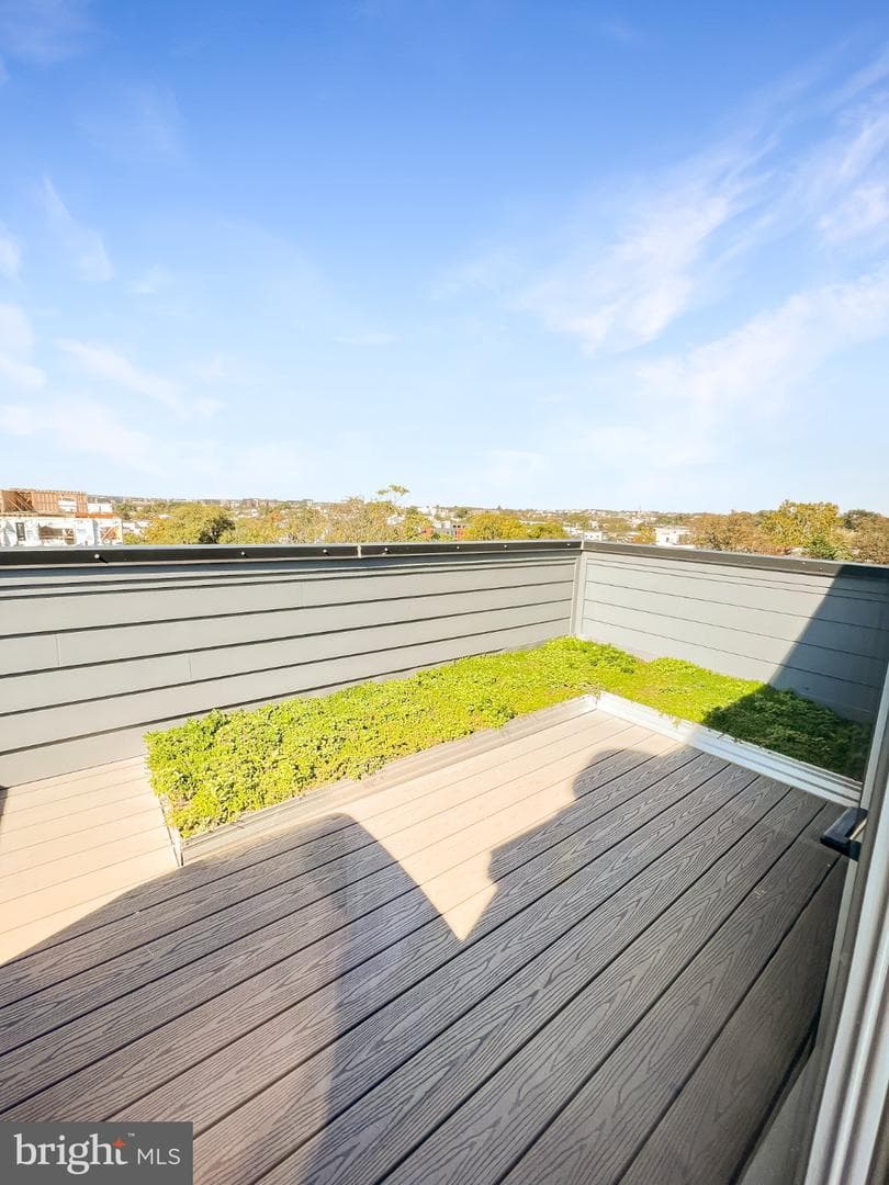 1026 18th Street NE ##ph-7 photo 15