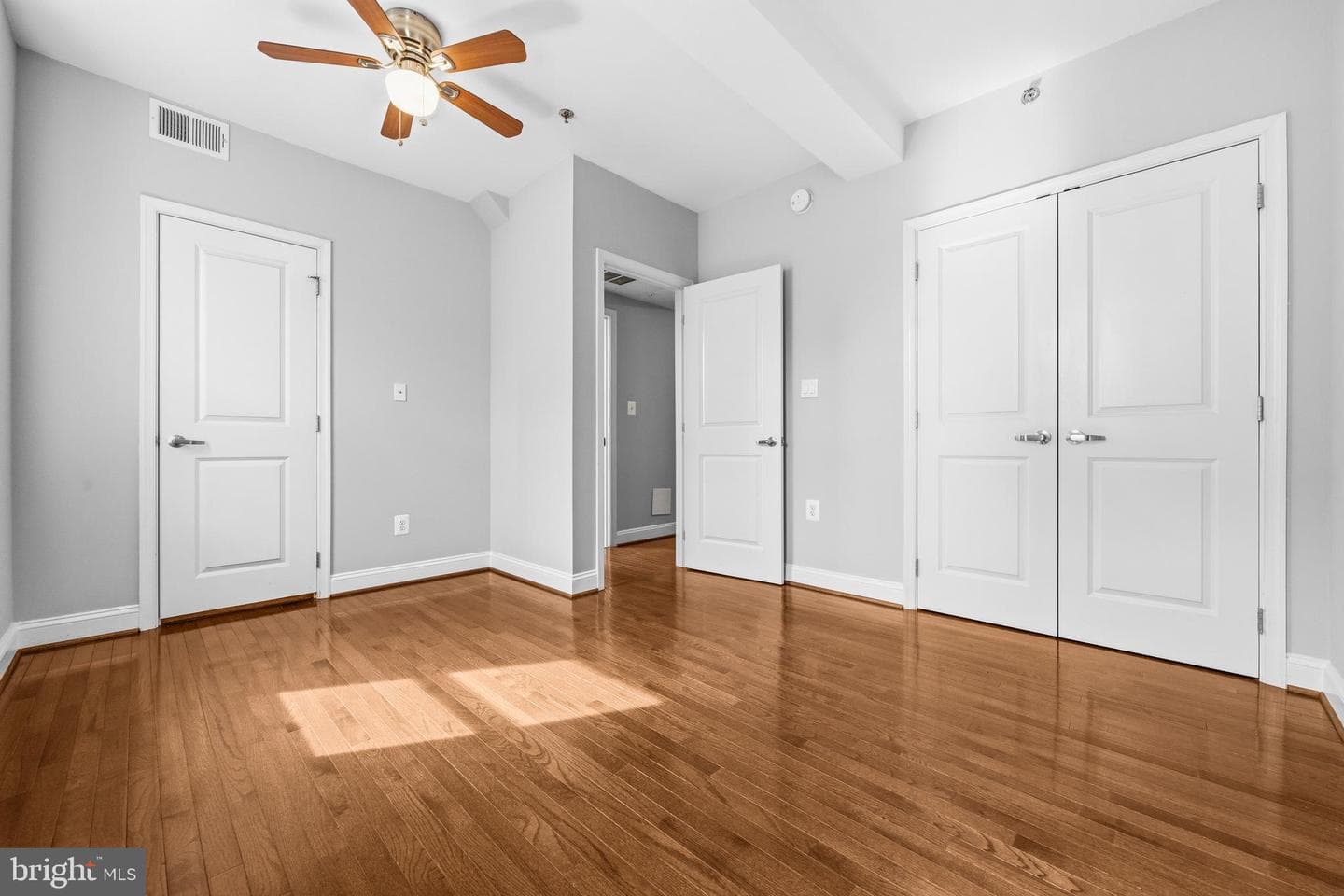 1831 2nd Street NE #207 photo 13