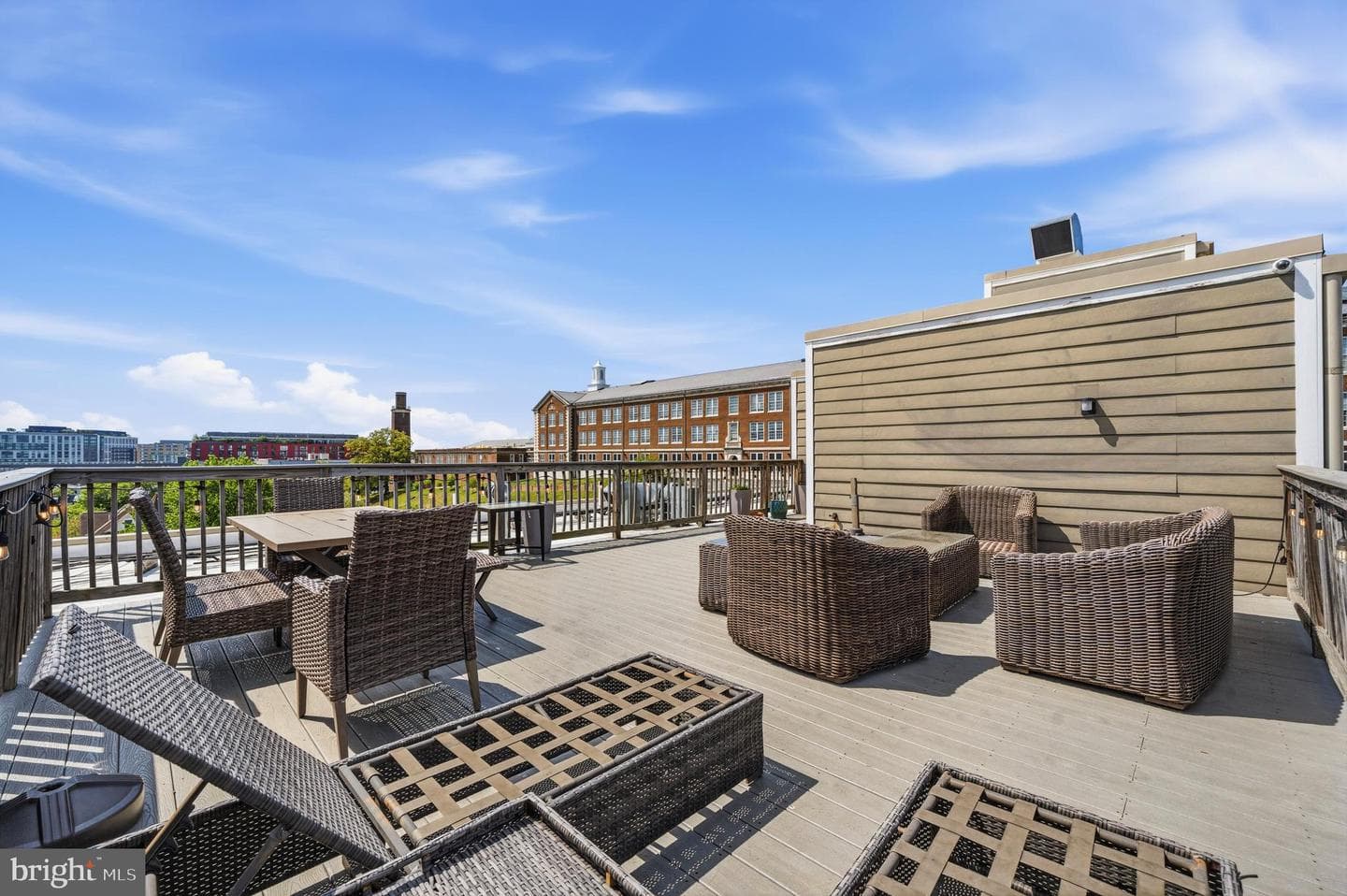 1831 2nd Street NE #207 photo 19
