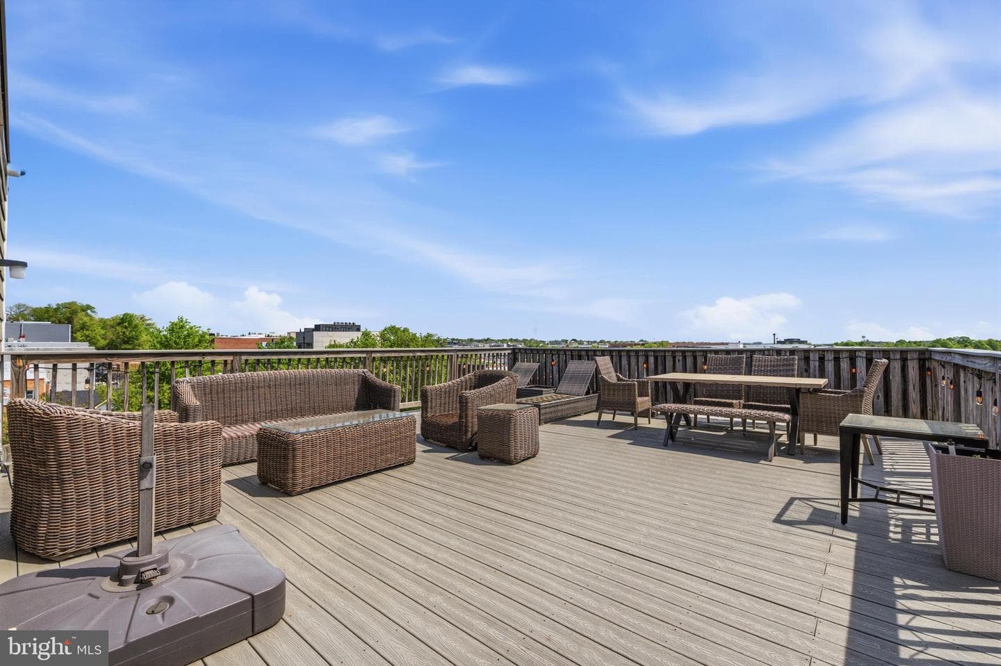 1831 2nd Street NE #207 photo 20