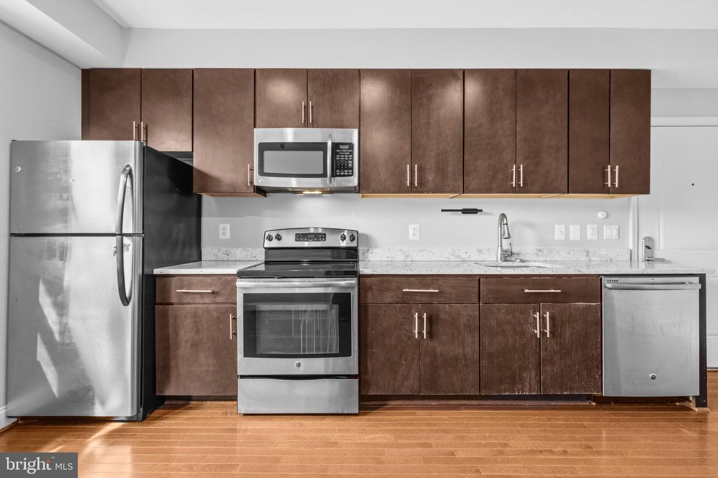 1831 2nd Street NE #207 photo 4