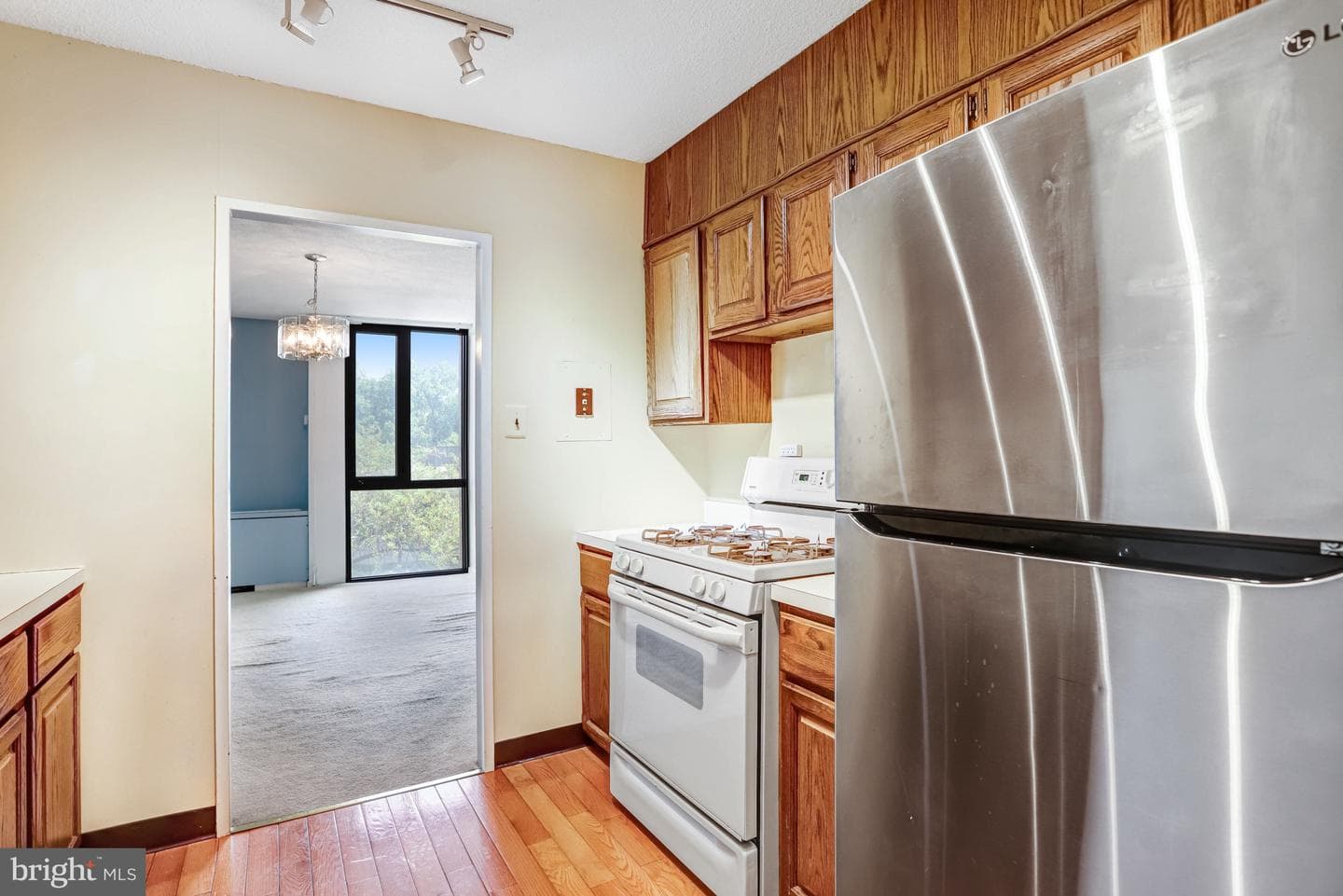 240 M Street SW #e214 photo 10