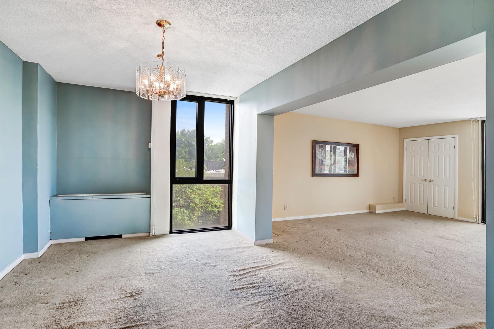240 M Street SW #e214 photo 11