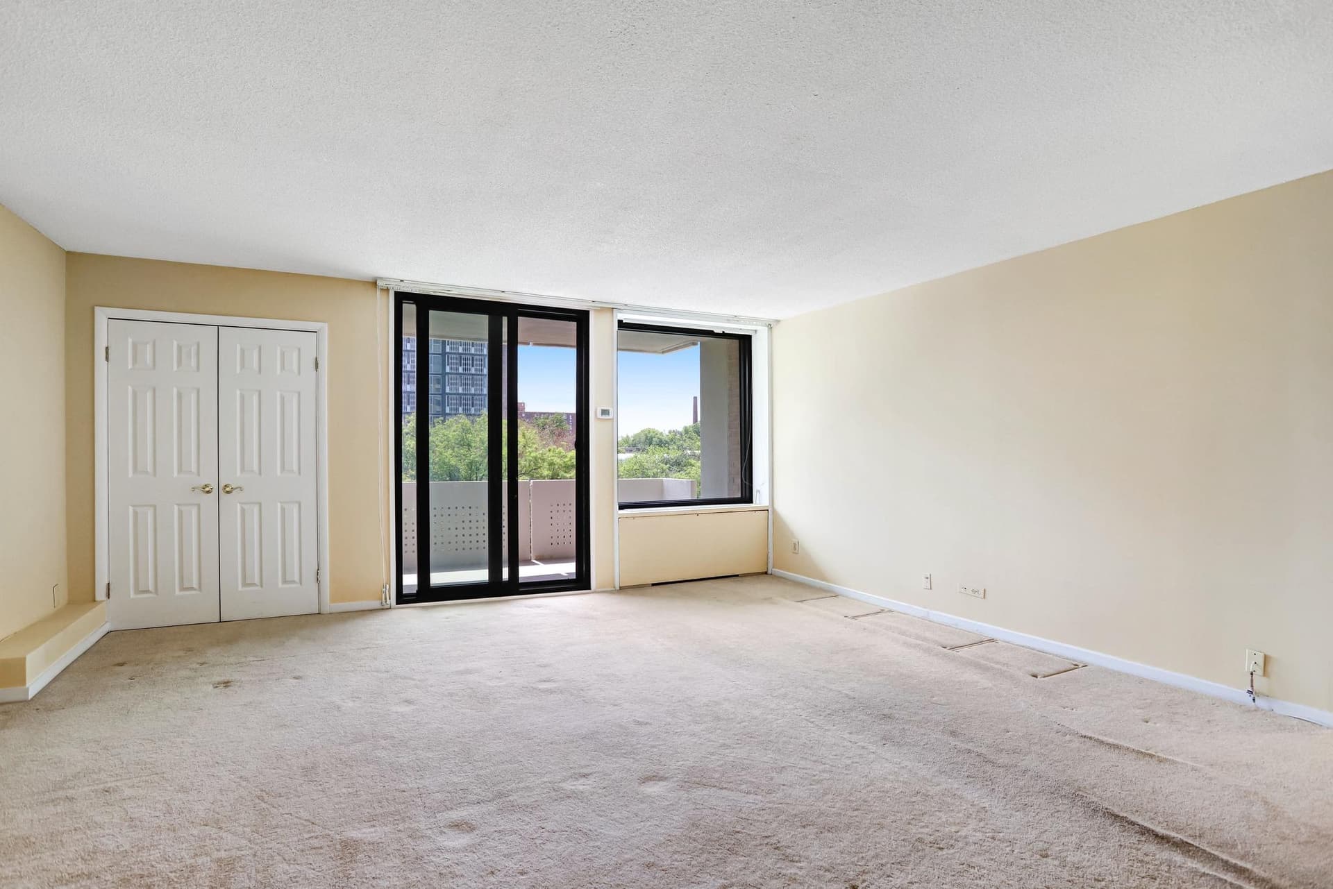 240 M Street SW #e214 photo 13