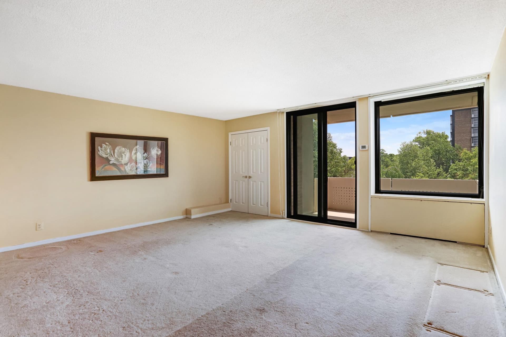 240 M Street SW #e214 photo 14